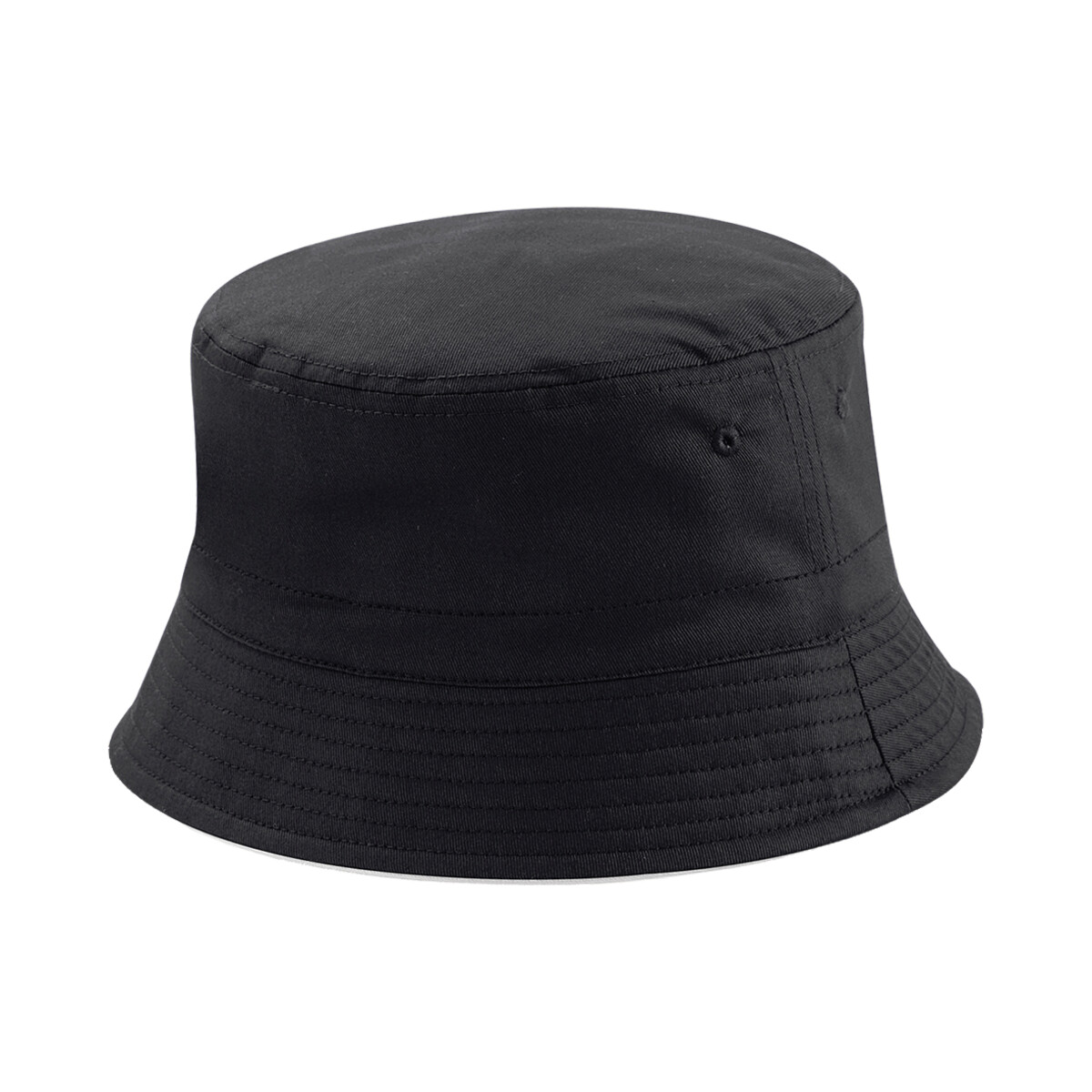 Headwear Front