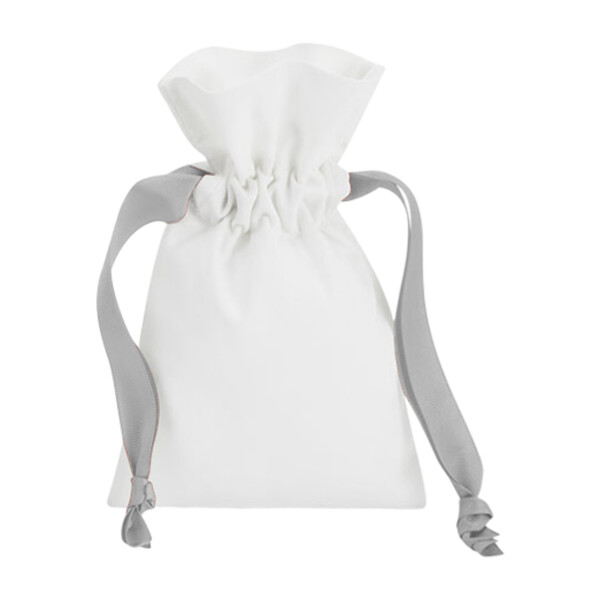 Front -Small