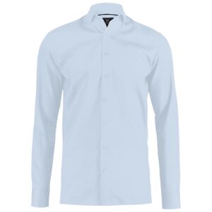 Portland modern fit – super non-iron business shirt Thumbnail