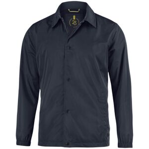 Independence unisex – classic coach jacket Thumbnail