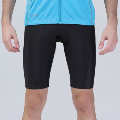 Spiro Bikewear Padded Shorts Thumbnail