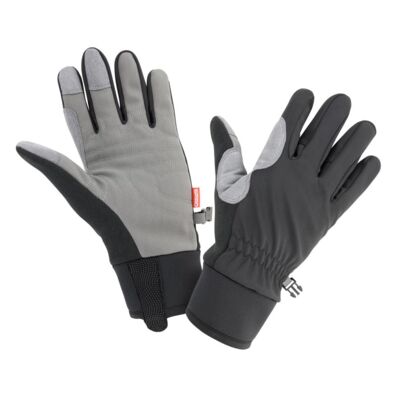 Spiro Long Winter Gloves Thumbnail