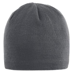 Water-repellent active beanie Thumbnail
