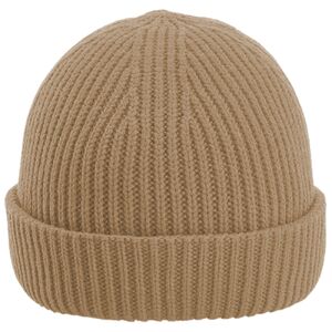 Harbour beanie Thumbnail