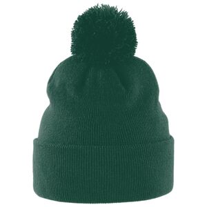 Junior original pom pom beanie Thumbnail