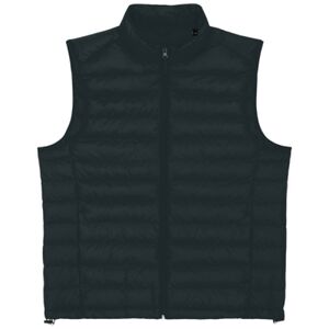 Stanley Climber versatile sleeveless jacket (STJM836) Thumbnail