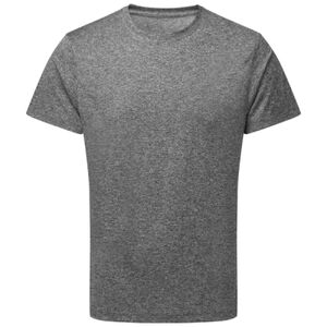 Men's TriDri® recycled performance t-shirt Thumbnail