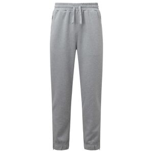 Women's TriDri® Spun Dyed joggers Thumbnail