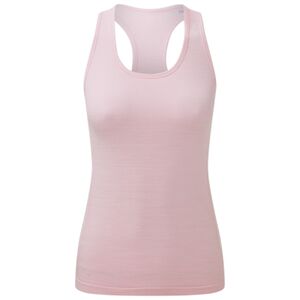 Women's TriDri® recycled seamless 3D fit multi-sport flex vest Thumbnail