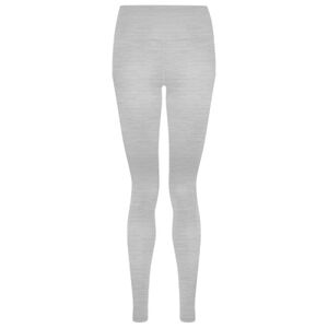 Women's TriDri® recycled seamless 3D fit multi-sport flex leggings Thumbnail