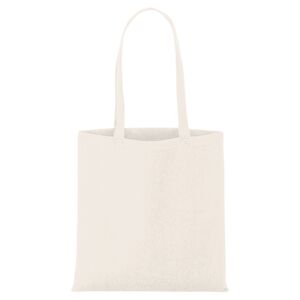 Revive recycled tote Thumbnail