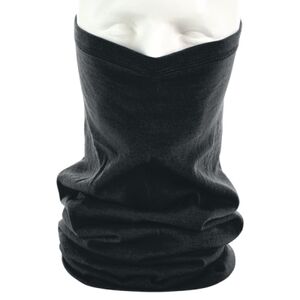 Morf® merino Thumbnail