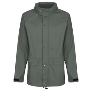 Stormflex II jacket Thumbnail