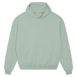 Unisex Cooper dry hoodie sweatshirt (STSU797) Thumbnail