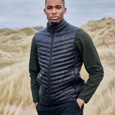 Craghoppers Expert Expolite Thermal Bodywarmer Thumbnail