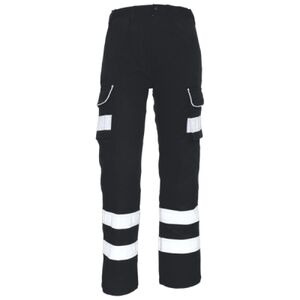 Condor Kneepad Trouser Thumbnail