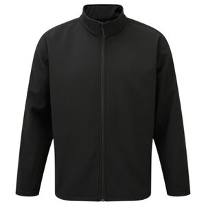 Skimmer Softshell Thumbnail