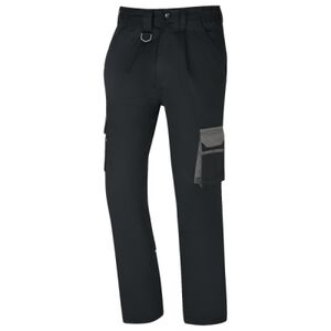 Silverswift Combat Trouser Thumbnail