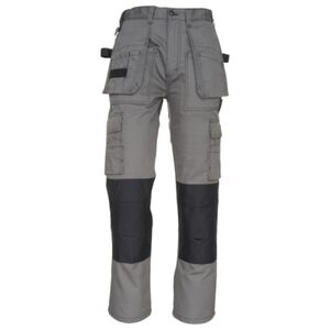 Swift Tradesman Trouser Thumbnail