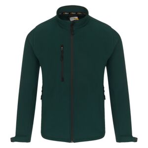 Tern Softshell Thumbnail