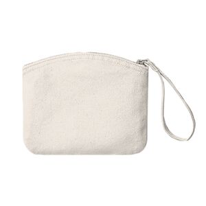 EarthAware® organic spring wristlet Thumbnail