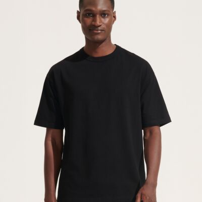 SOL'S Boxy Oversized Organic T-Shirt Thumbnail