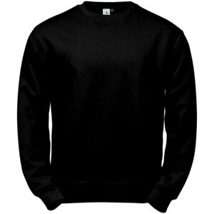 Tee Jays Power Organic Sweatshirt Thumbnail