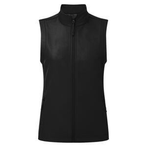 Women’s Windchecker® printable and recycled gilet Thumbnail