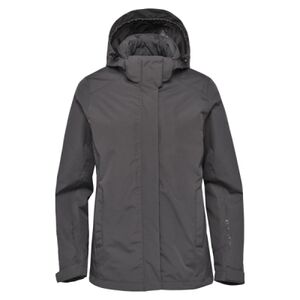 Women’s Magellan system jacket Thumbnail