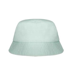 Native Spirit Faded Bucket Hat Thumbnail