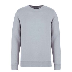 Native Spirit Unisex Crew Neck Sweatshirt Thumbnail