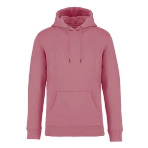 Native Spirit Unisex Heavyweight Hooded Sweatshirt Thumbnail