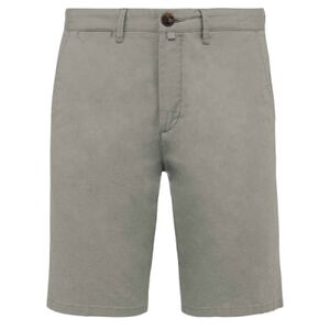 Native Spirit Chino Shorts Thumbnail