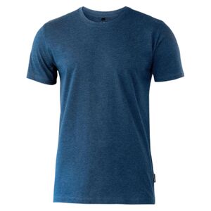 Orlando – soft round neck t-shirt Thumbnail