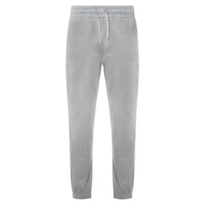 Crater recycled jog pants Thumbnail