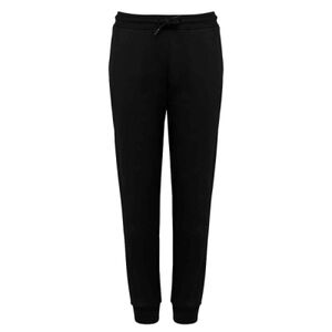 Native Spirit Kids Jog Pants Thumbnail