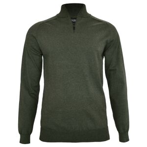 Brighton 1/4-zip Thumbnail