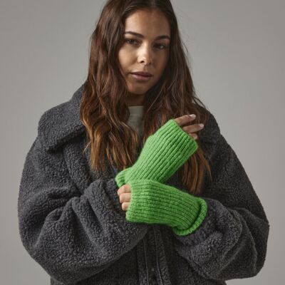 Colour pop handwarmers Thumbnail