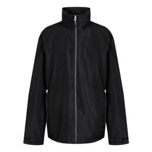 Ascender waterproof shell jacket Thumbnail
