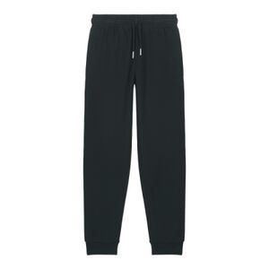 Unisex Mover 2.0 iconic jogger pants (STBU185) Thumbnail