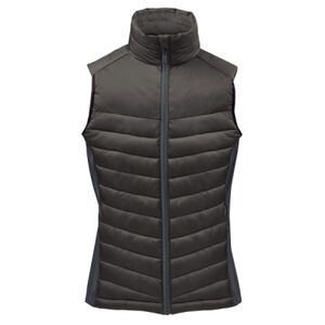 Women’s Montserrat thermal vest Thumbnail