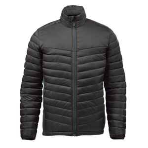 Montserrat thermal jacket Thumbnail