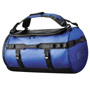 Nautilus waterproof 70 litre duffle Thumbnail
