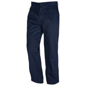 Harrier Stretch Trouser Thumbnail