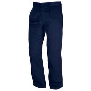 Ladies Harrier Stretch Trouser Thumbnail