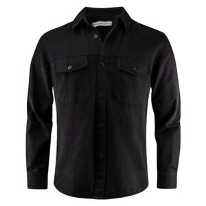 Highwoods Unisex Overshirt Thumbnail