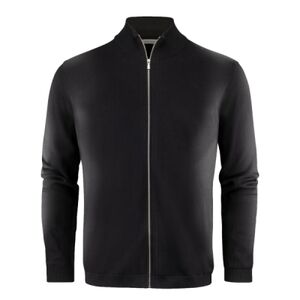 Ashland Knitted Cardigan Thumbnail