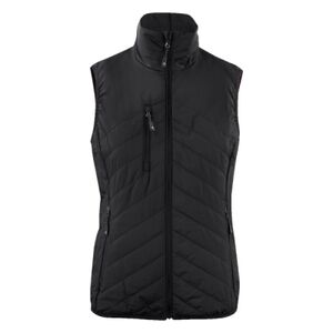 Deer Ridge Ladies Vest Thumbnail