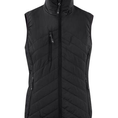 Deer Ridge Ladies Vest Thumbnail