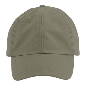 Outdoor 6-panel cap Thumbnail
